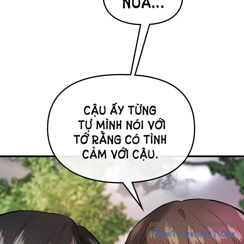 Trở Về Bên Chanbi Chapter 43 - Trang 2