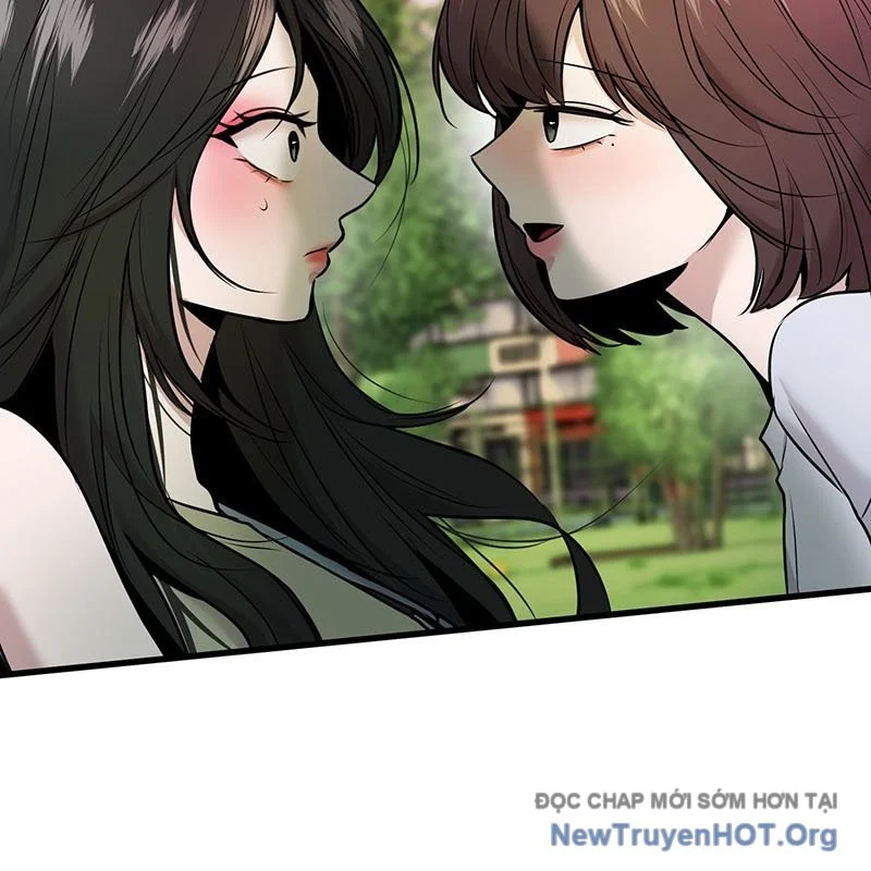 Trở Về Bên Chanbi Chapter 43 - Trang 2