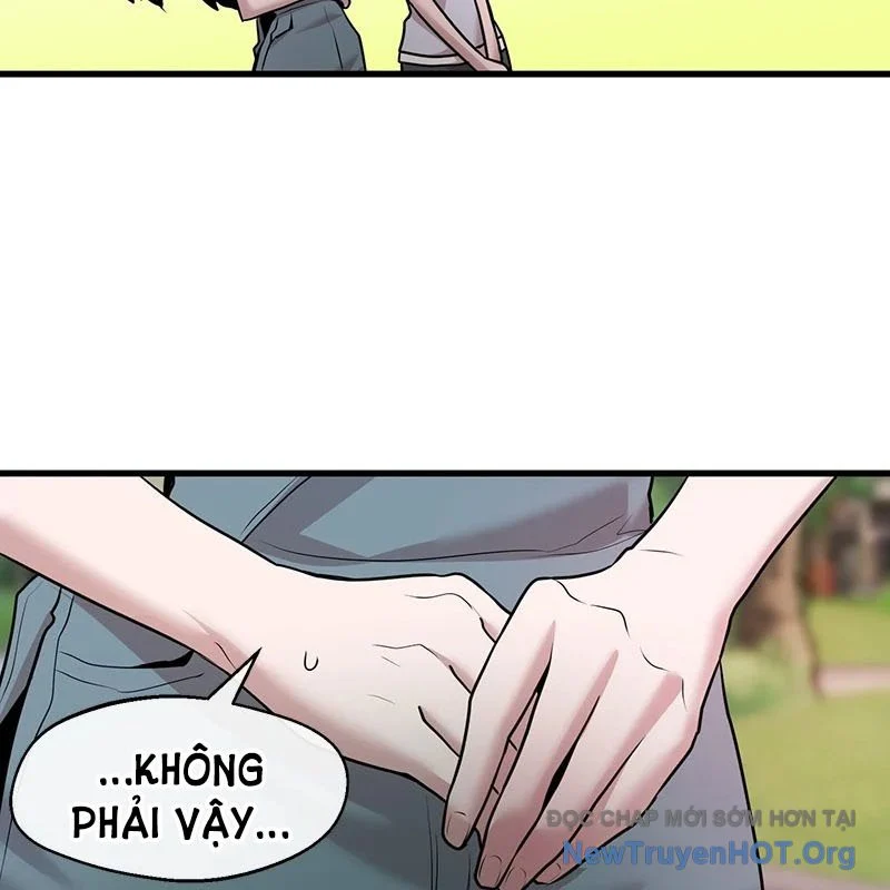 Trở Về Bên Chanbi Chapter 43 - Trang 2