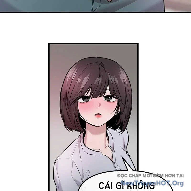 Trở Về Bên Chanbi Chapter 43 - Trang 2