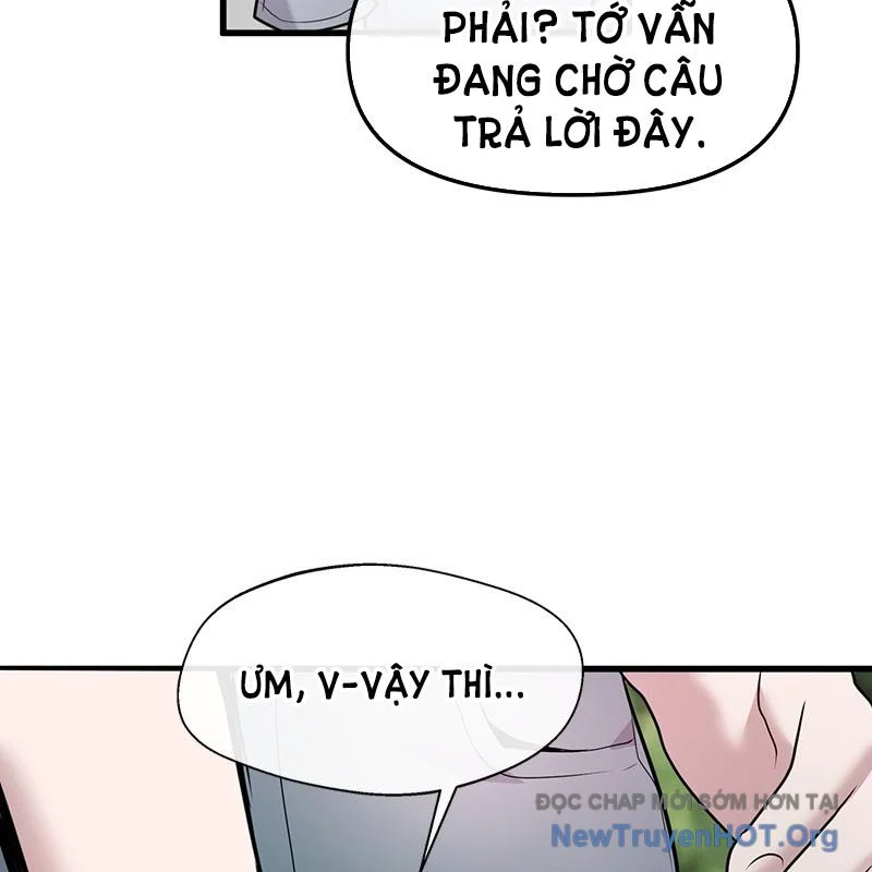 Trở Về Bên Chanbi Chapter 43 - Trang 2