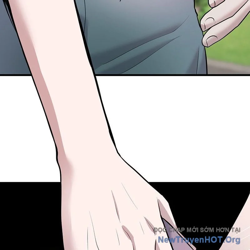 Trở Về Bên Chanbi Chapter 43 - Trang 2
