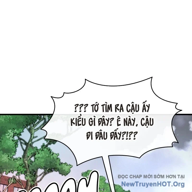 Trở Về Bên Chanbi Chapter 43 - Trang 2