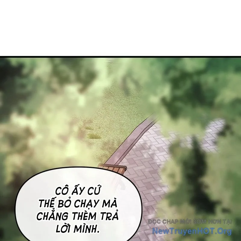 Trở Về Bên Chanbi Chapter 43 - Trang 2