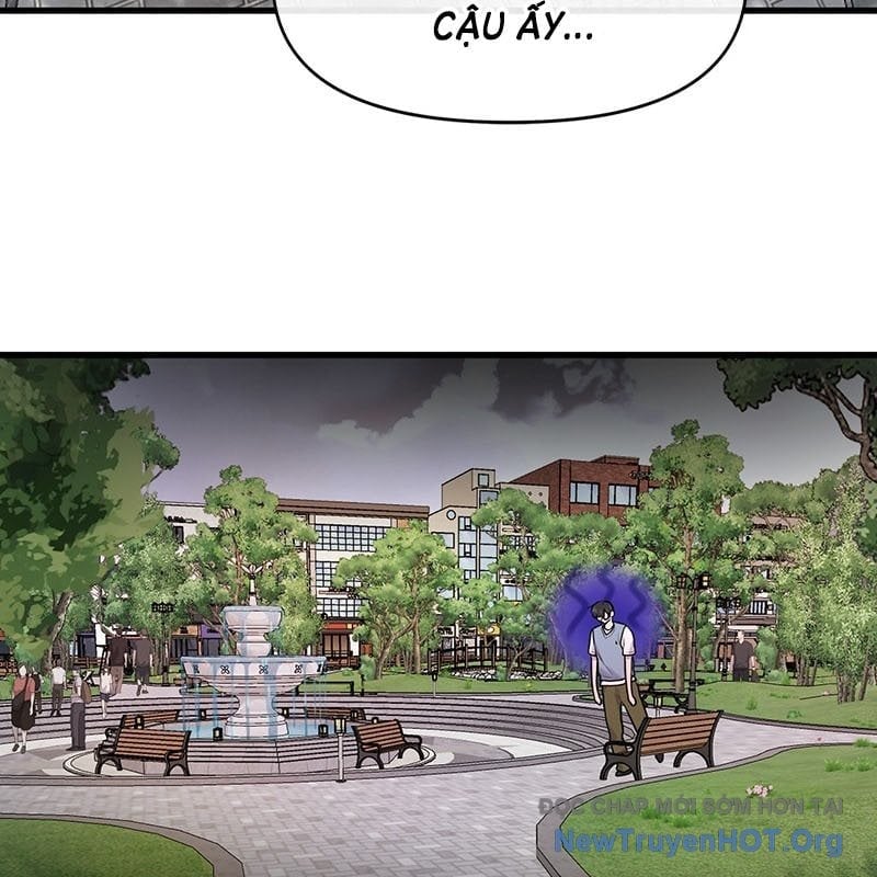 Trở Về Bên Chanbi Chapter 43 - Trang 2