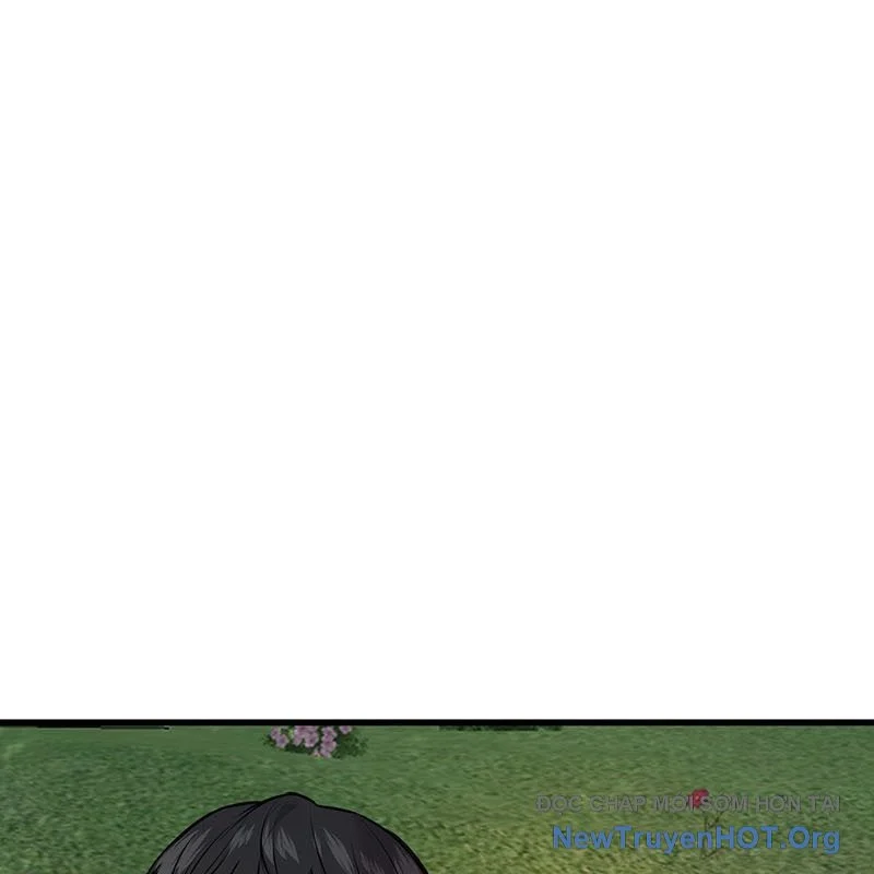 Trở Về Bên Chanbi Chapter 43 - Trang 2