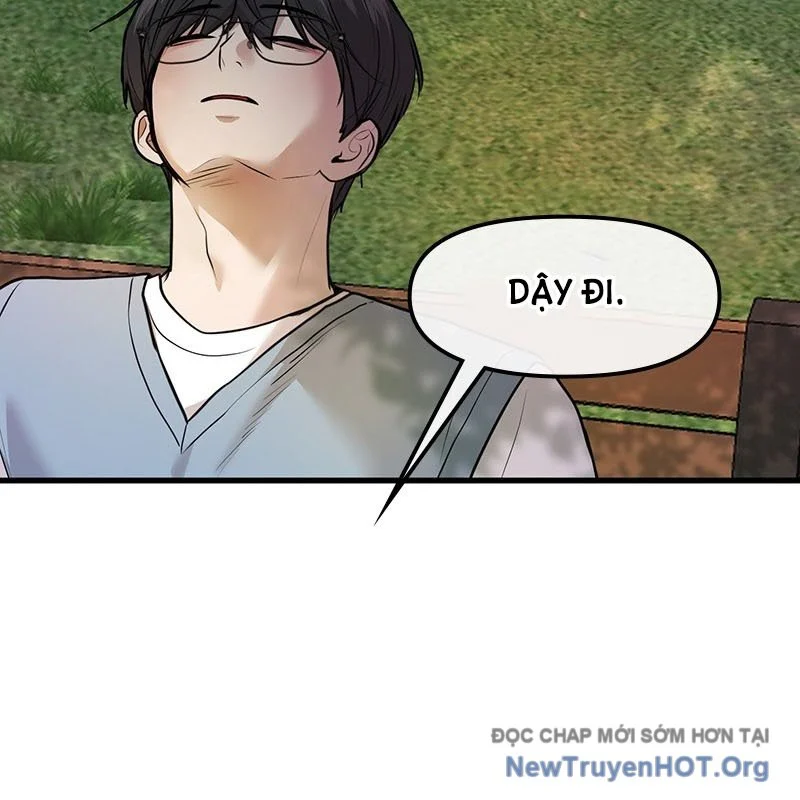 Trở Về Bên Chanbi Chapter 43 - Trang 2