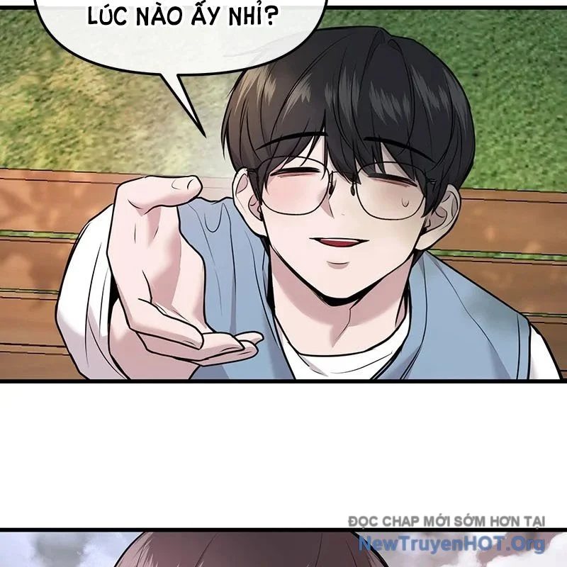 Trở Về Bên Chanbi Chapter 43 - Trang 2