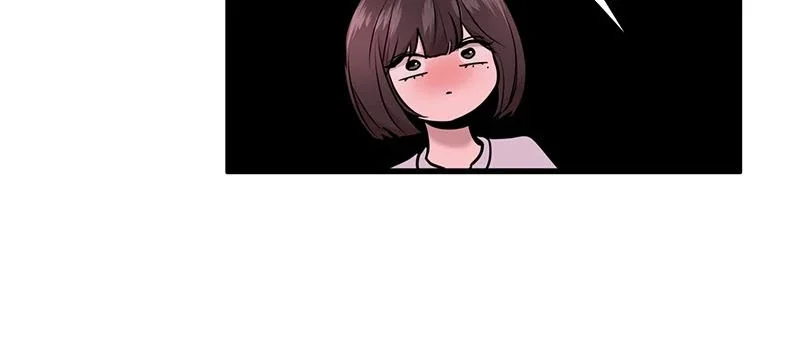 Trở Về Bên Chanbi Chapter 43 - Trang 2