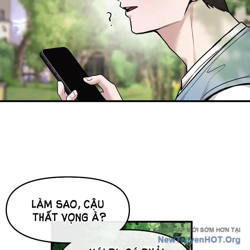 Trở Về Bên Chanbi Chapter 43 - Trang 2
