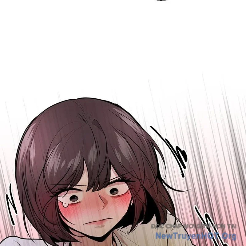 Trở Về Bên Chanbi Chapter 43 - Trang 2