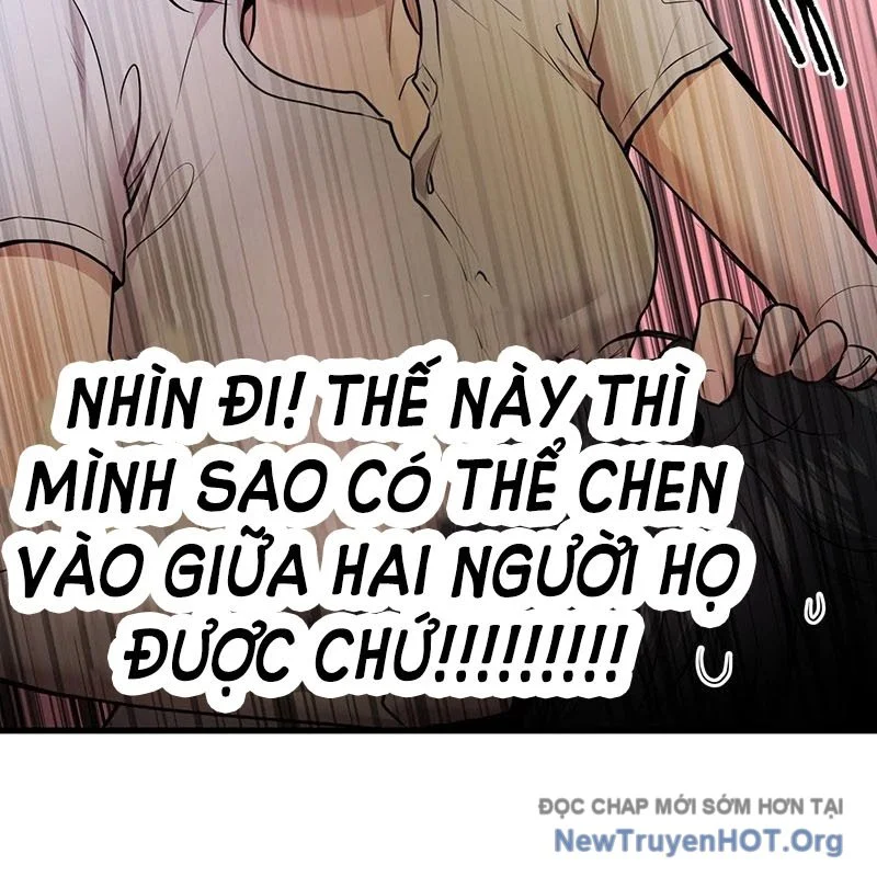 Trở Về Bên Chanbi Chapter 43 - Trang 2