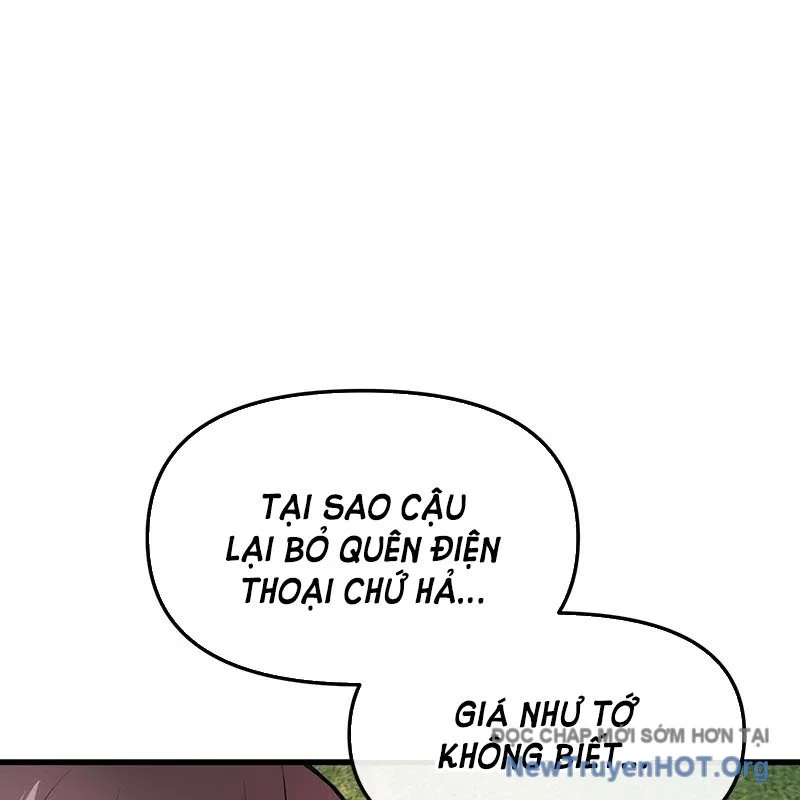 Trở Về Bên Chanbi Chapter 43 - Trang 2