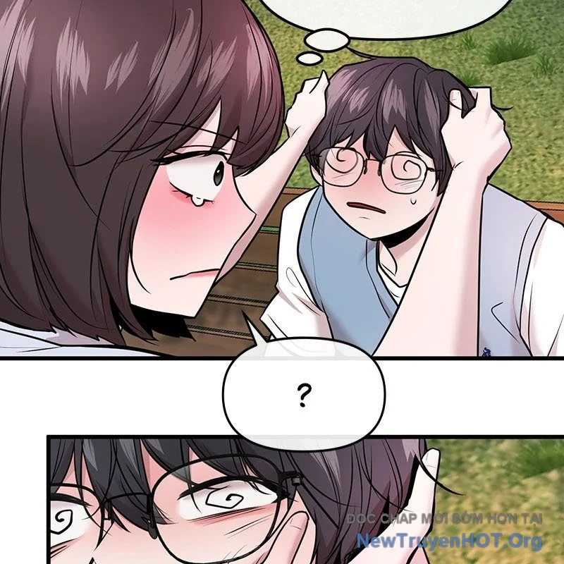 Trở Về Bên Chanbi Chapter 43 - Trang 2