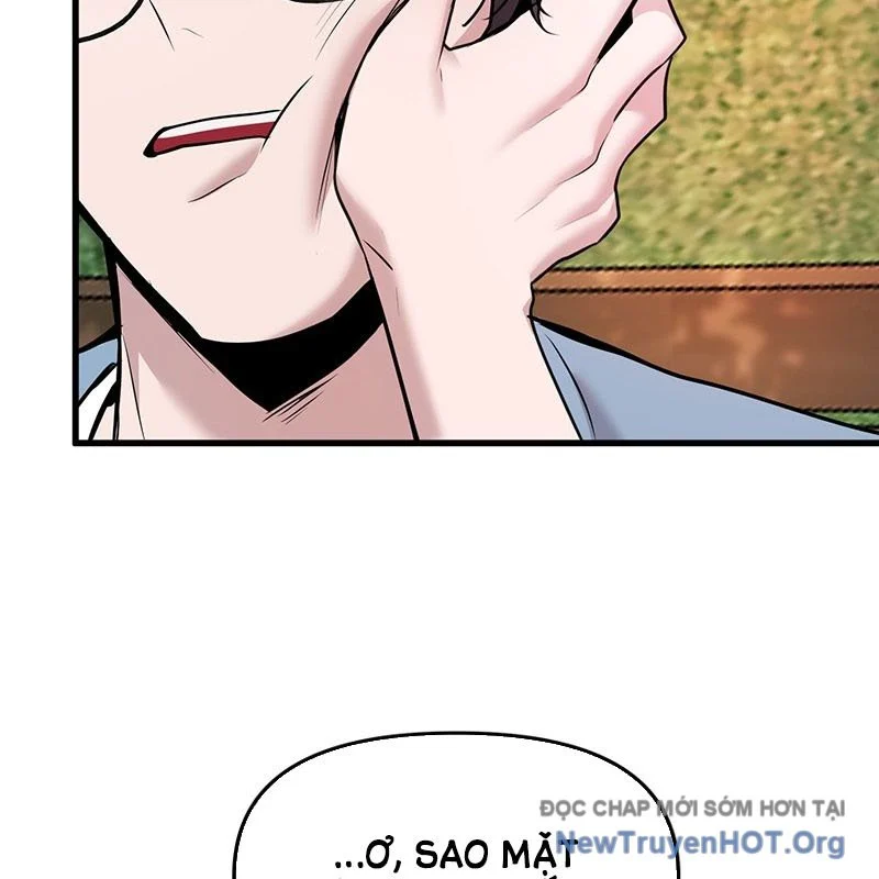 Trở Về Bên Chanbi Chapter 43 - Trang 2