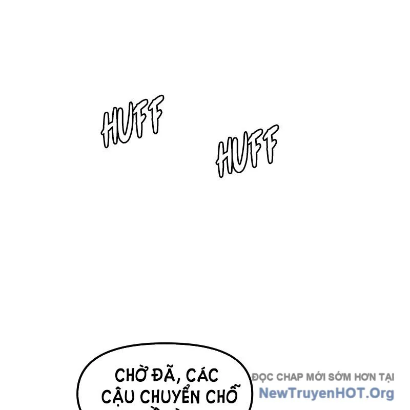 Trở Về Bên Chanbi Chapter 43 - Trang 2