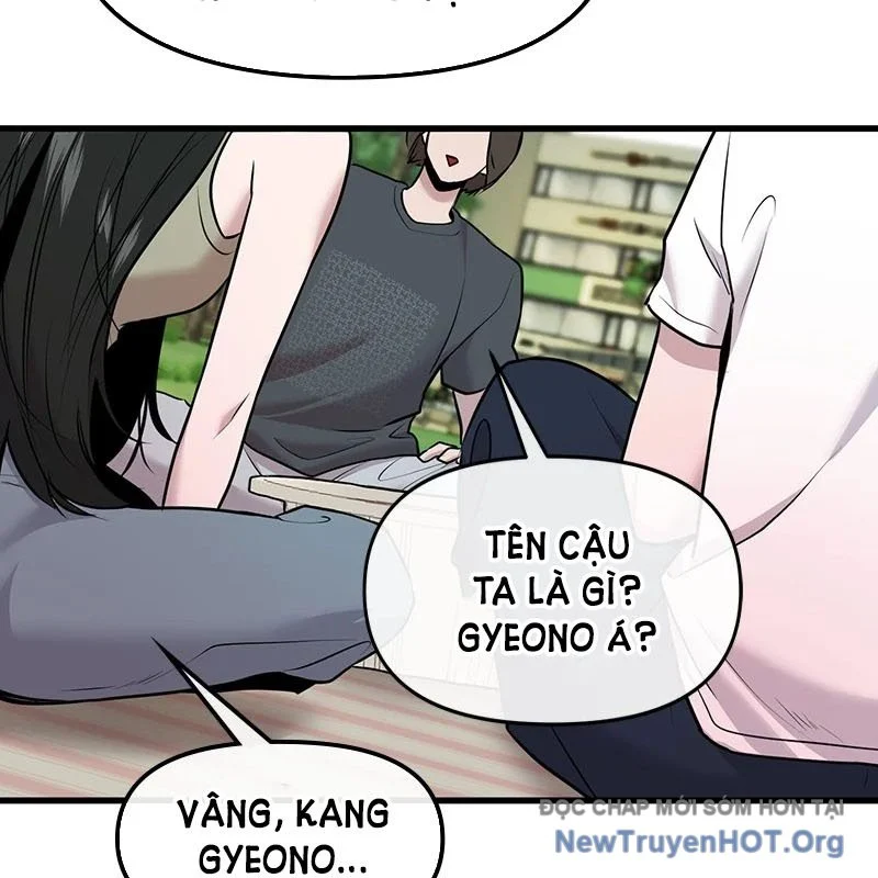 Trở Về Bên Chanbi Chapter 43 - Trang 2