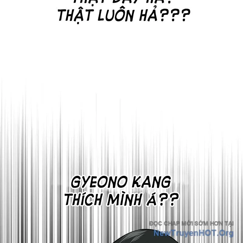Trở Về Bên Chanbi Chapter 43 - Trang 2