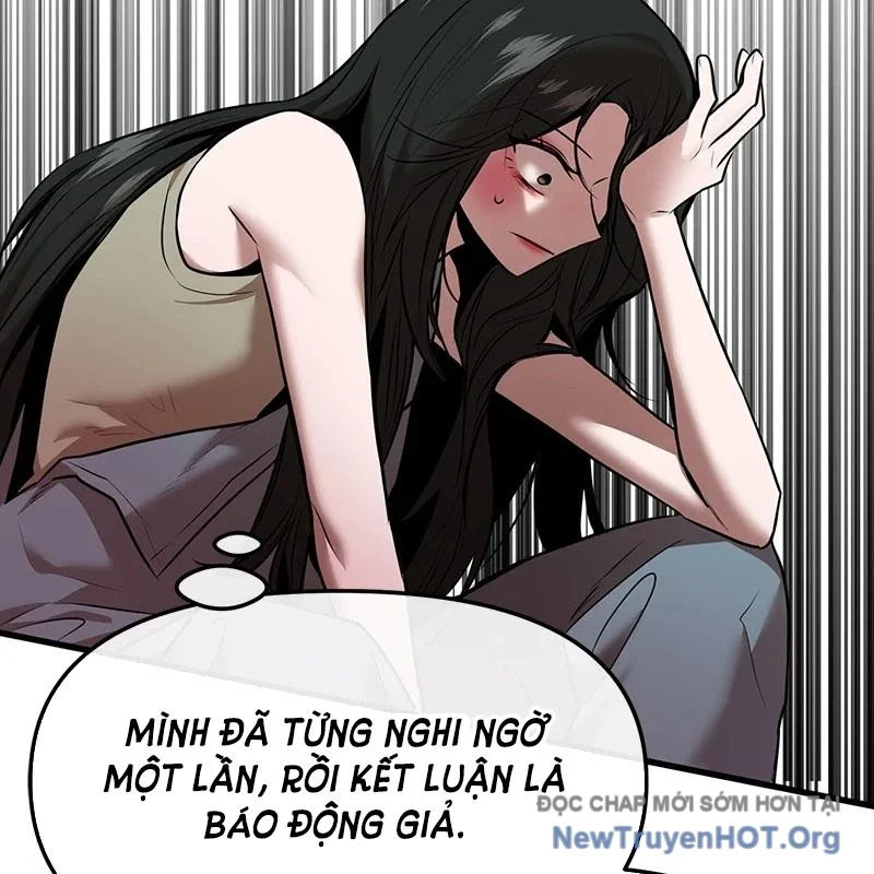 Trở Về Bên Chanbi Chapter 43 - Trang 2