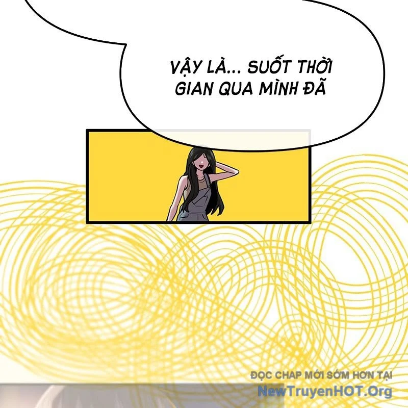 Trở Về Bên Chanbi Chapter 43 - Trang 2