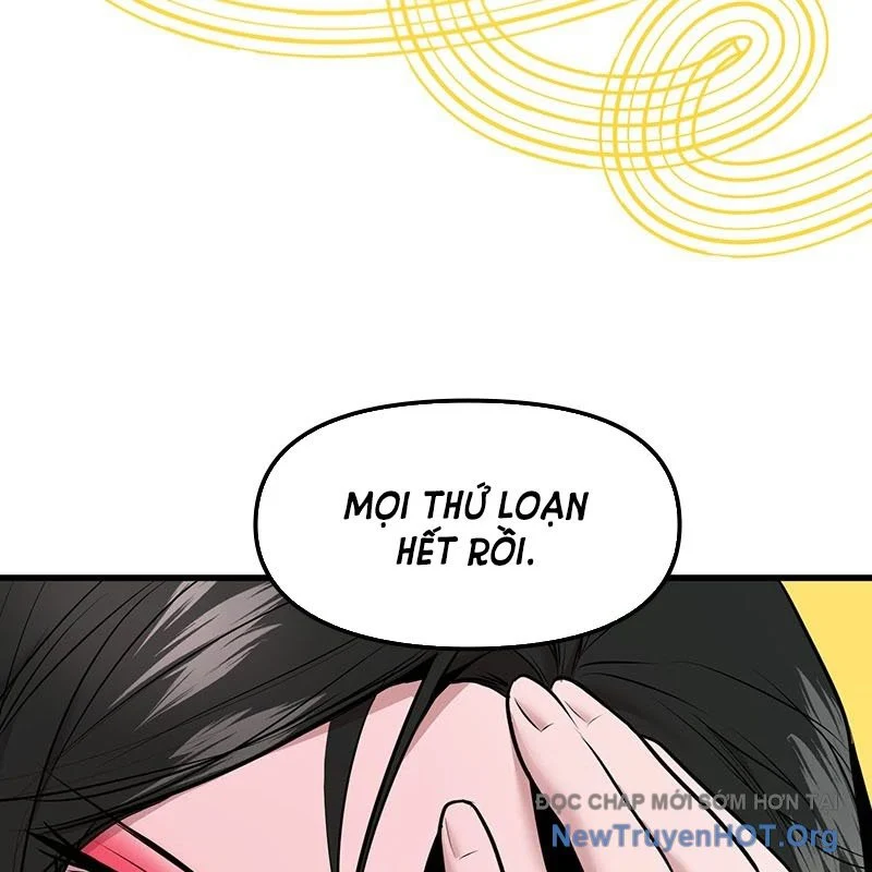 Trở Về Bên Chanbi Chapter 43 - Trang 2