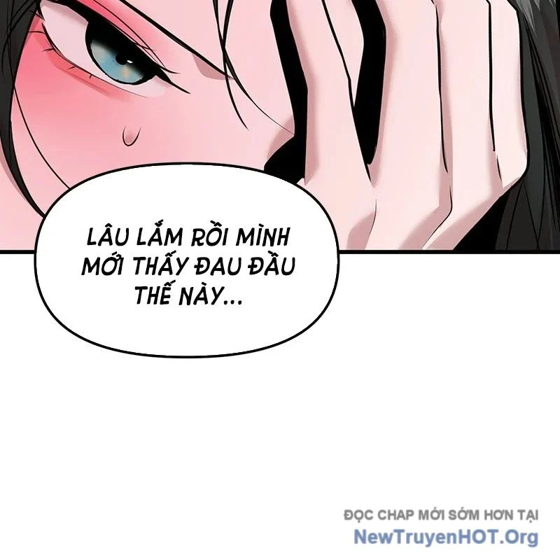 Trở Về Bên Chanbi Chapter 43 - Trang 2