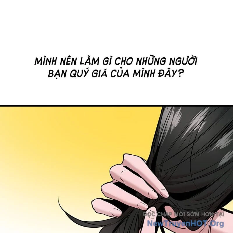 Trở Về Bên Chanbi Chapter 43 - Trang 2