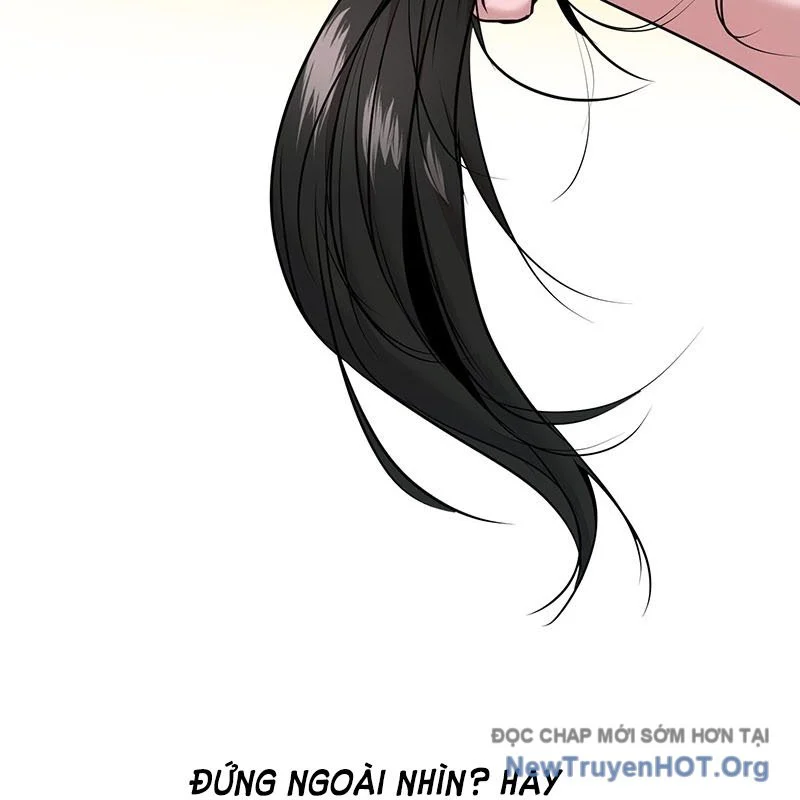 Trở Về Bên Chanbi Chapter 43 - Trang 2