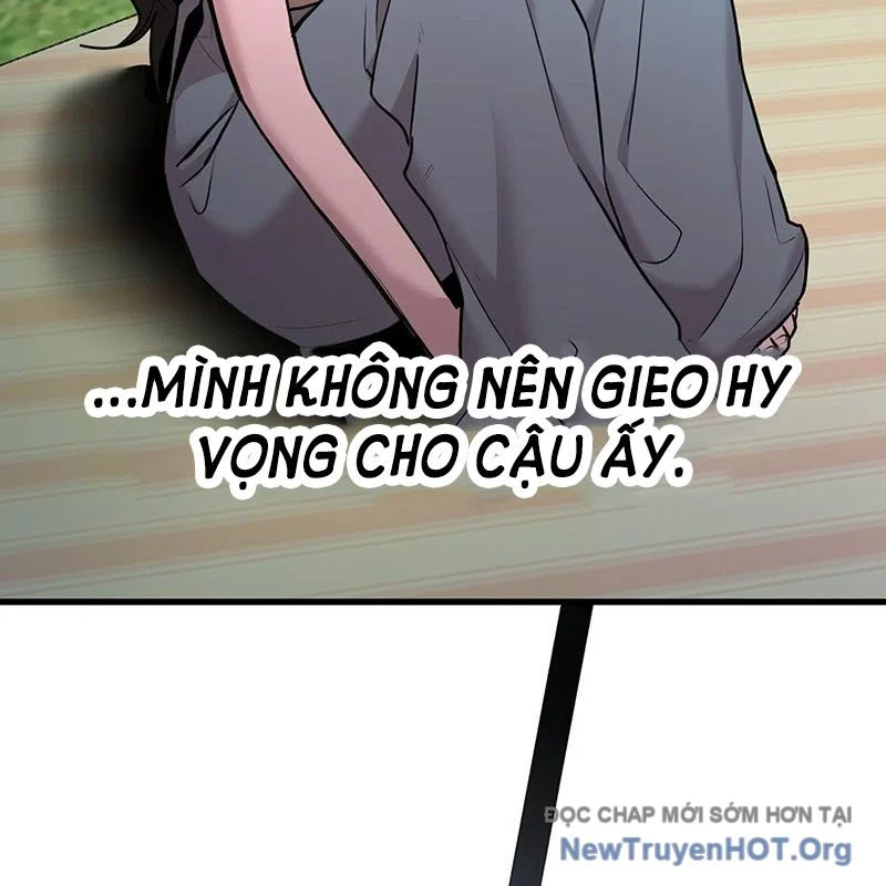 Trở Về Bên Chanbi Chapter 43 - Trang 2