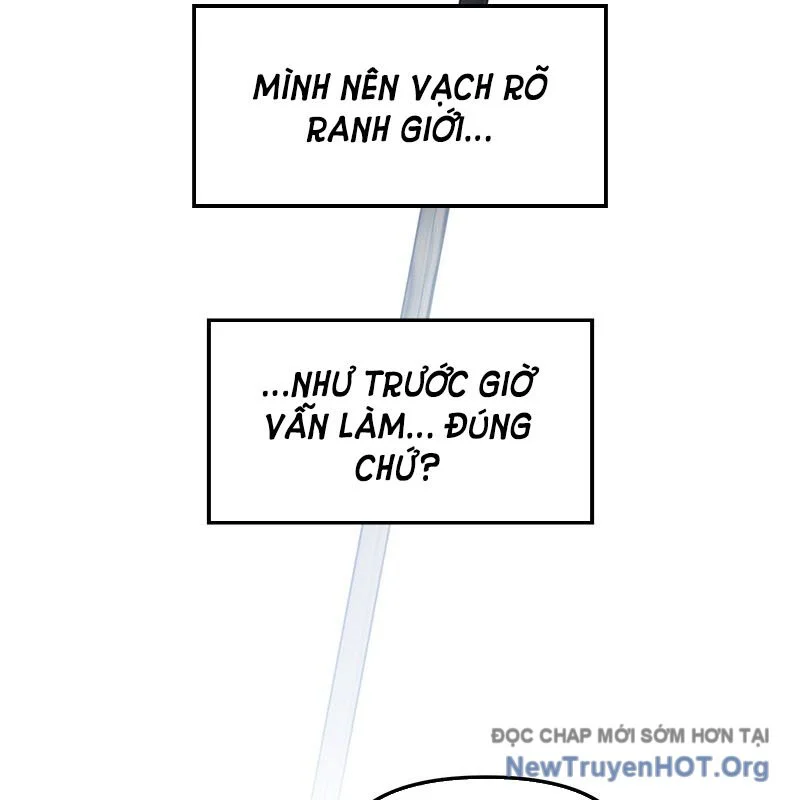 Trở Về Bên Chanbi Chapter 43 - Trang 2