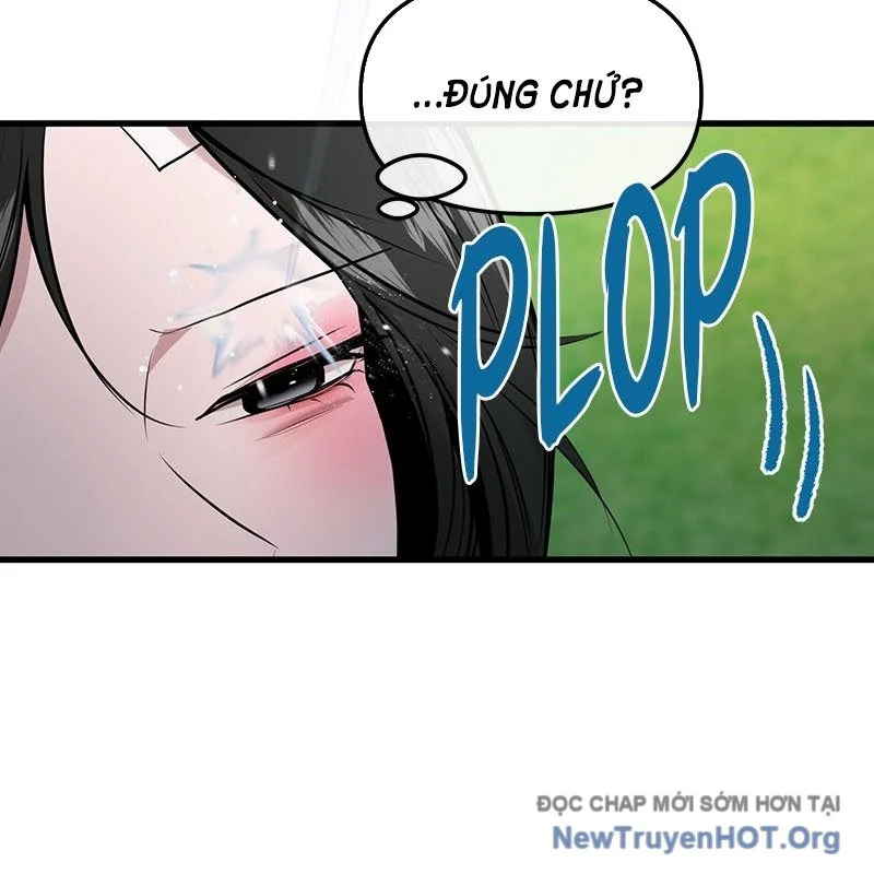 Trở Về Bên Chanbi Chapter 43 - Trang 2
