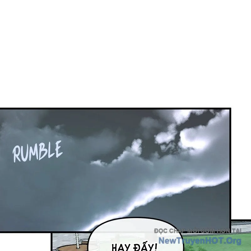 Trở Về Bên Chanbi Chapter 43 - Trang 2