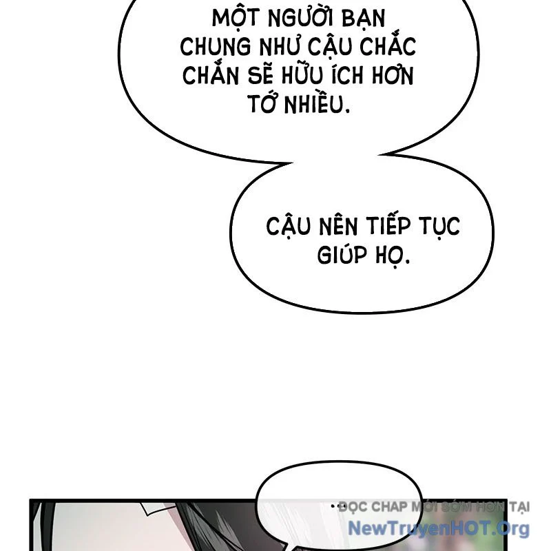 Trở Về Bên Chanbi Chapter 43 - Trang 2