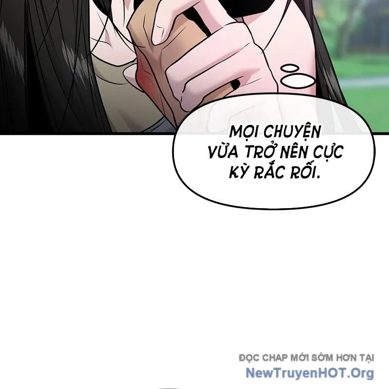 Trở Về Bên Chanbi Chapter 43 - Trang 2