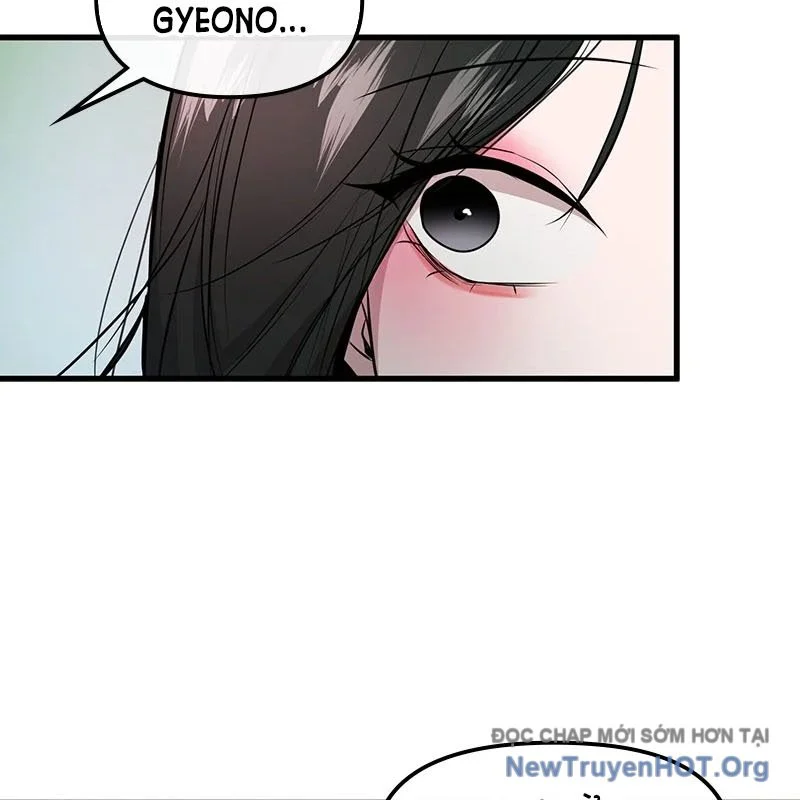 Trở Về Bên Chanbi Chapter 43 - Trang 2
