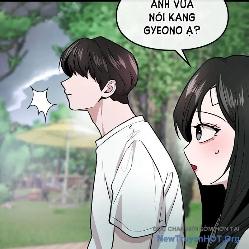 Trở Về Bên Chanbi Chapter 43 - Trang 2