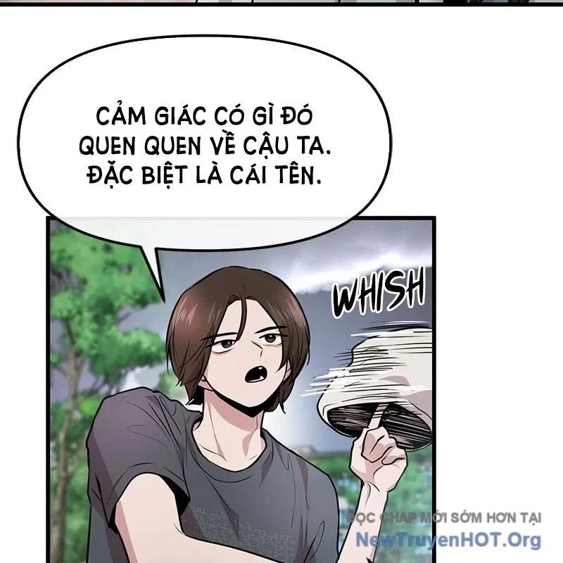 Trở Về Bên Chanbi Chapter 43 - Trang 2