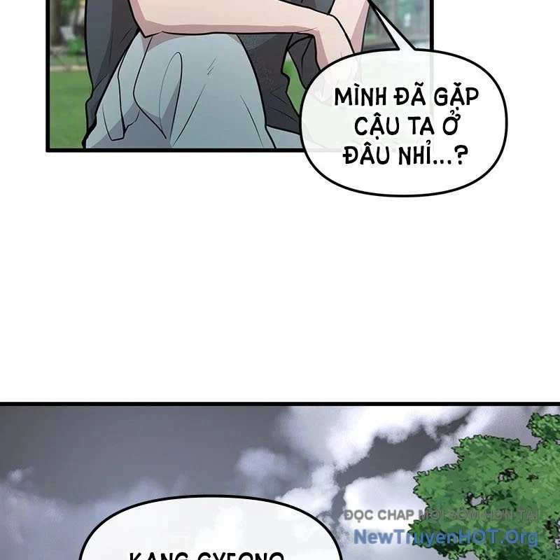 Trở Về Bên Chanbi Chapter 43 - Trang 2