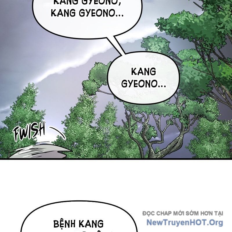 Trở Về Bên Chanbi Chapter 43 - Trang 2
