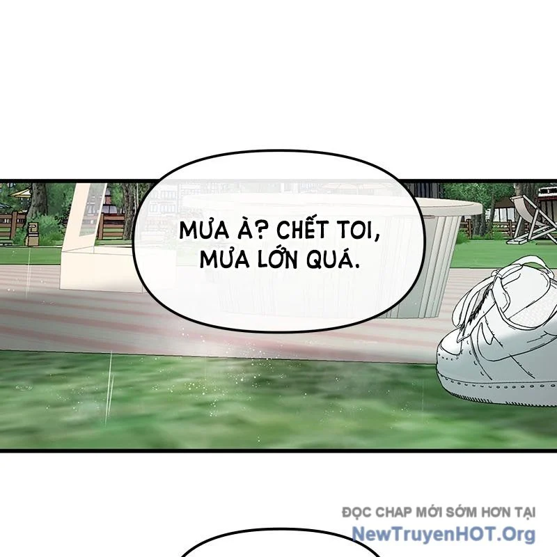 Trở Về Bên Chanbi Chapter 43 - Trang 2