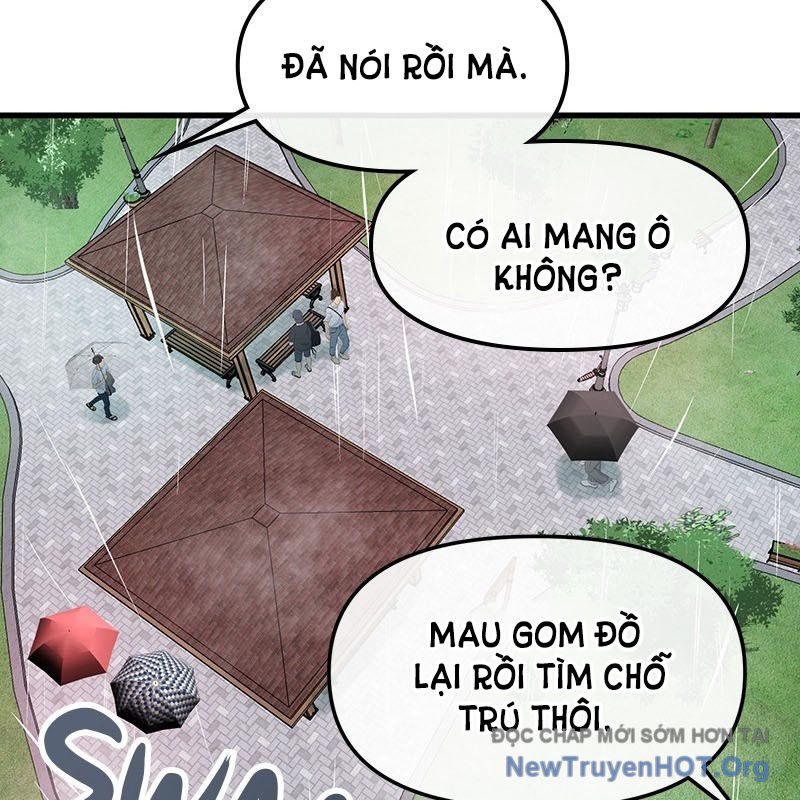 Trở Về Bên Chanbi Chapter 43 - Trang 2