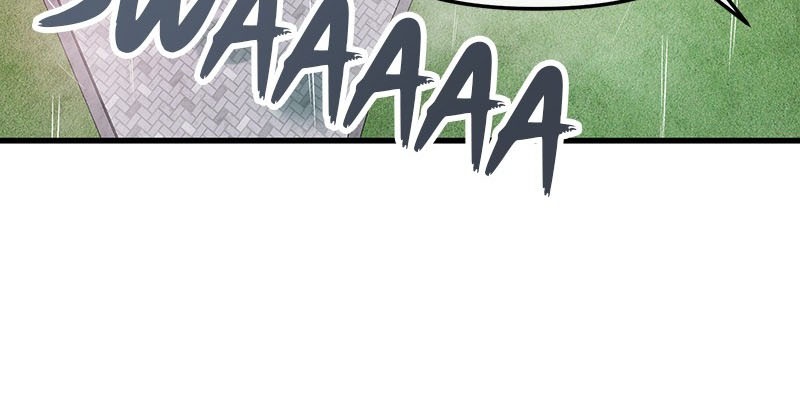 Trở Về Bên Chanbi Chapter 43 - Trang 2
