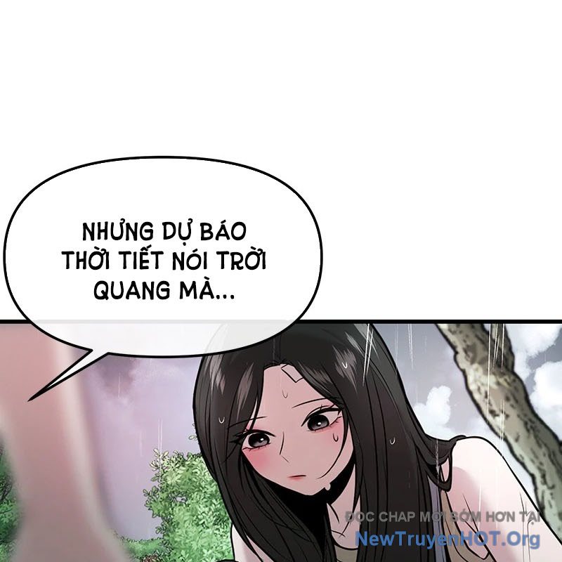 Trở Về Bên Chanbi Chapter 43 - Trang 2