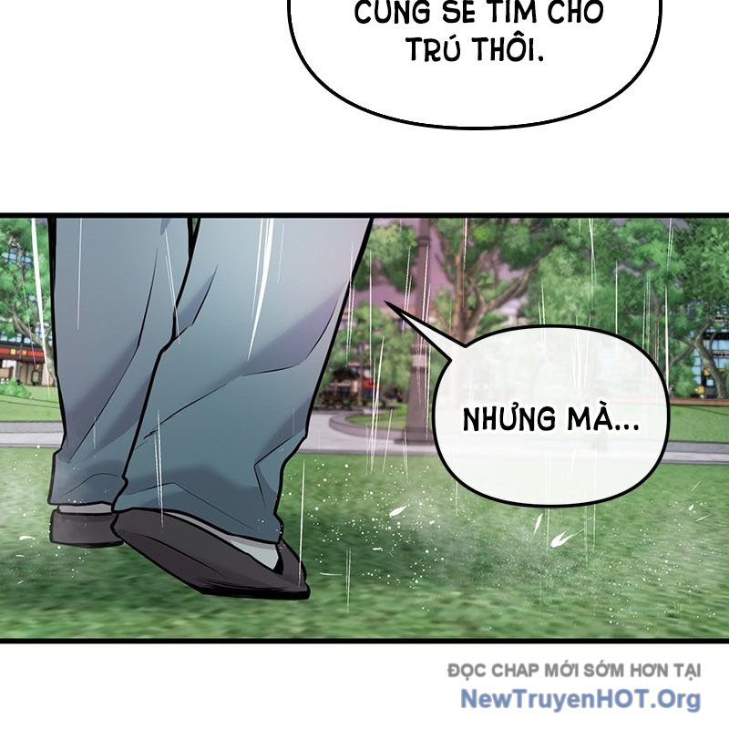 Trở Về Bên Chanbi Chapter 43 - Trang 2