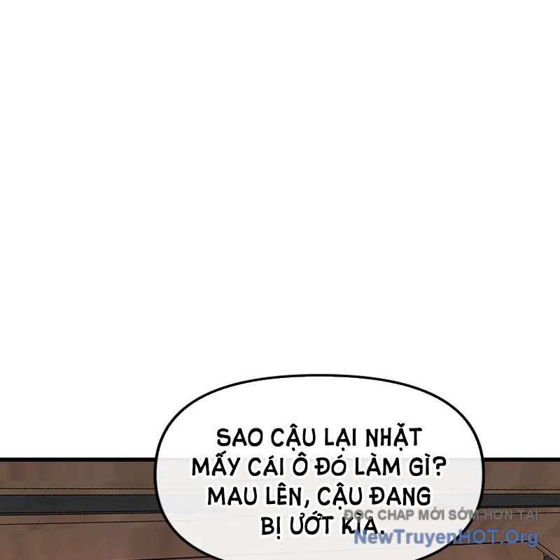 Trở Về Bên Chanbi Chapter 43 - Trang 2