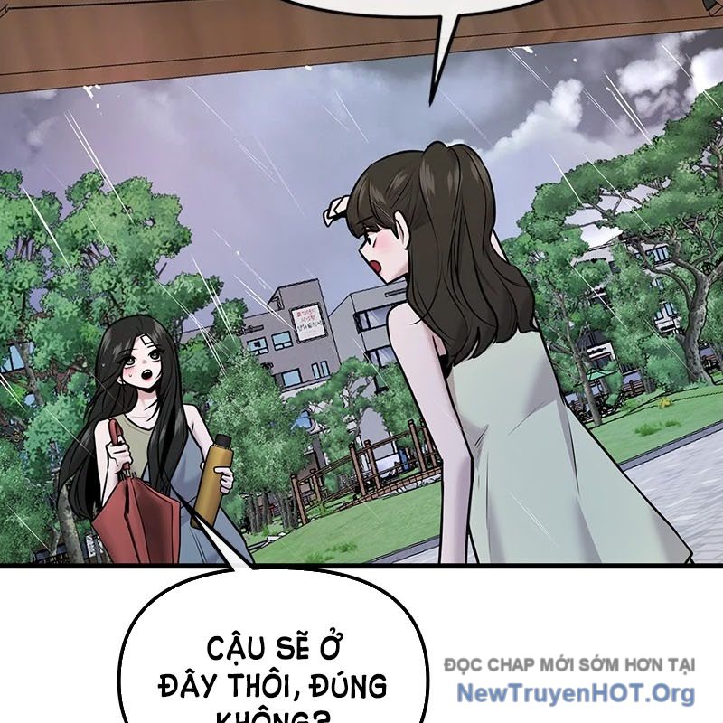 Trở Về Bên Chanbi Chapter 43 - Trang 2