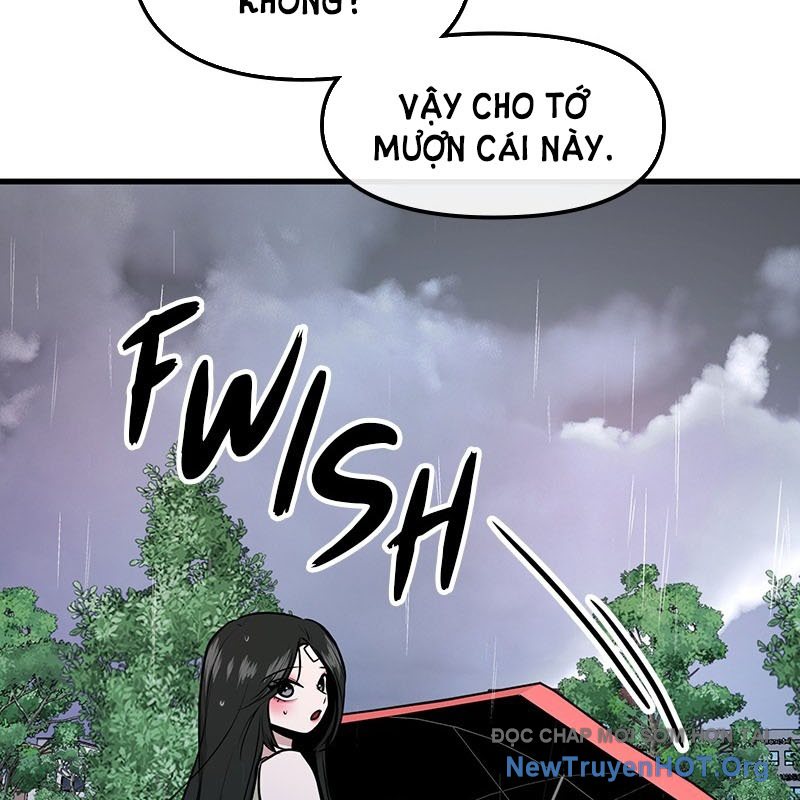 Trở Về Bên Chanbi Chapter 43 - Trang 2