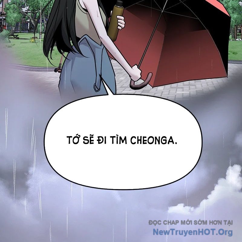 Trở Về Bên Chanbi Chapter 43 - Trang 2