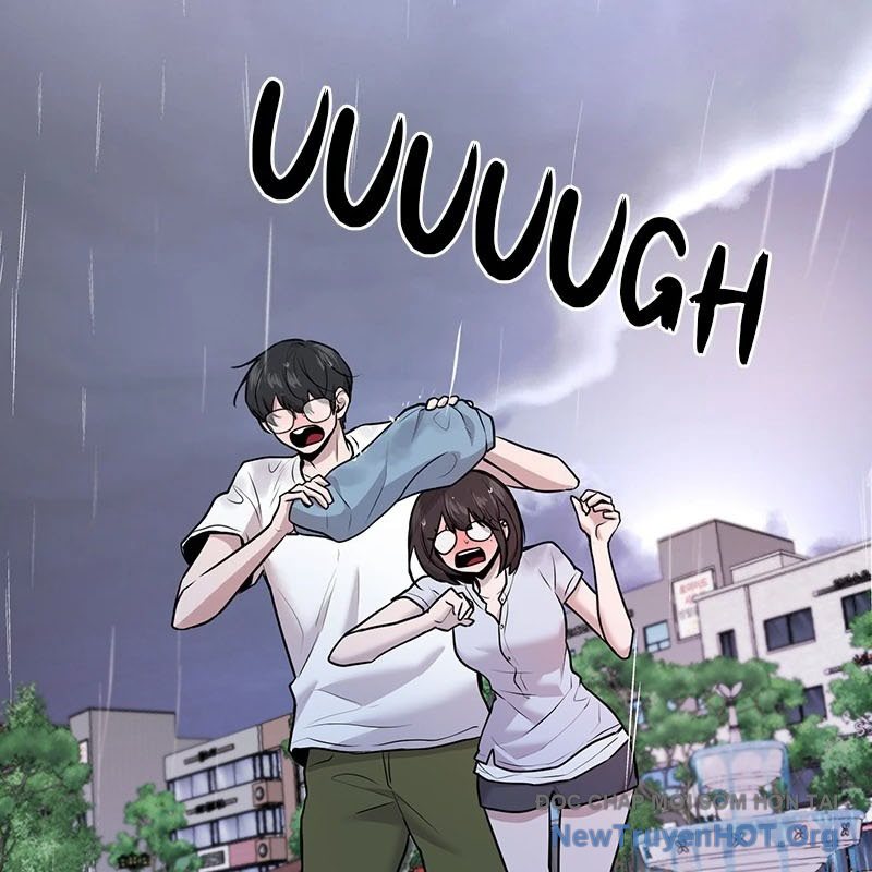 Trở Về Bên Chanbi Chapter 43 - Trang 2
