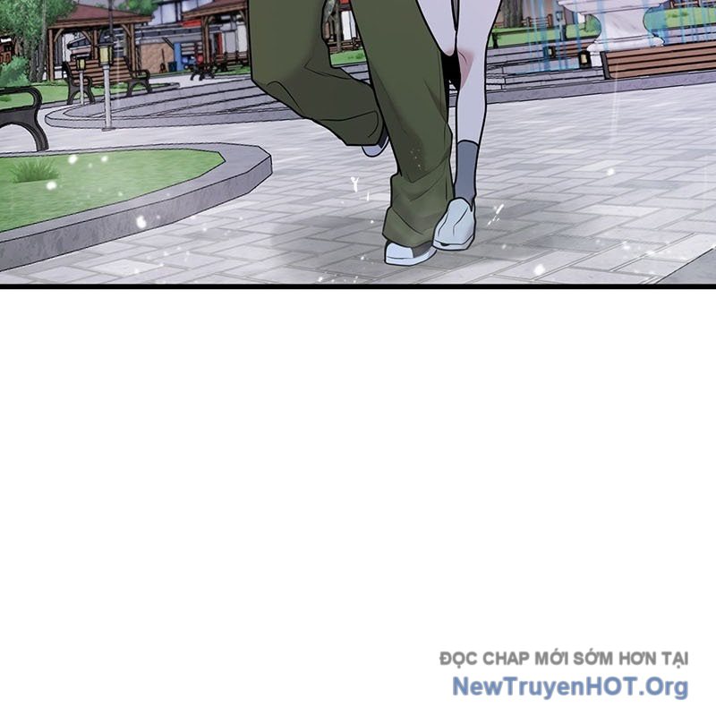 Trở Về Bên Chanbi Chapter 43 - Trang 2